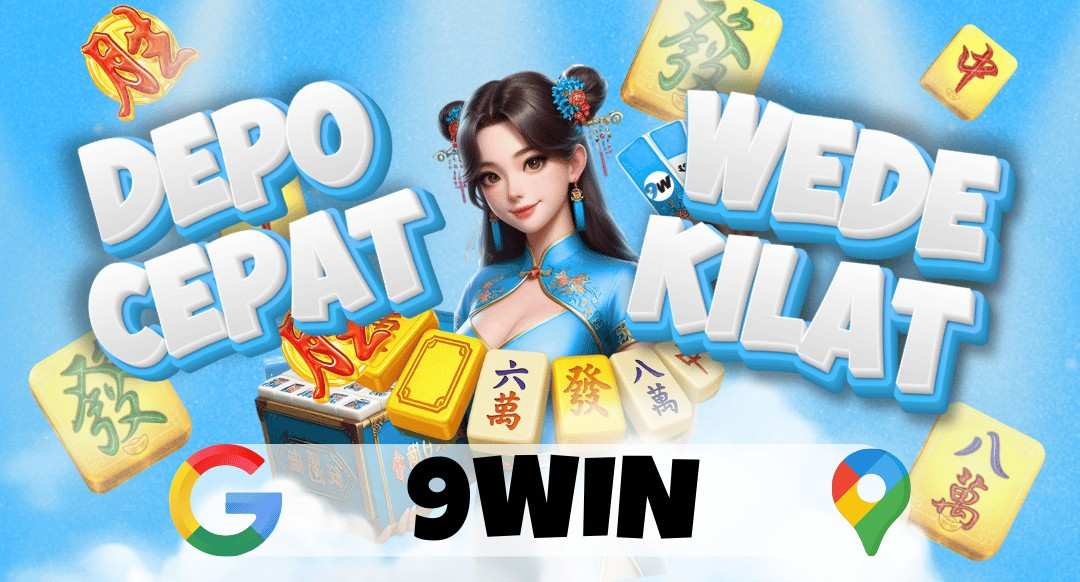 RSNVIP10 Mobile